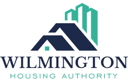 Wilmington Housing Authority